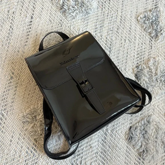 Dr Martens - Picture 8 of 12